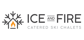 Ice and Fire Chalets