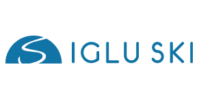 Iglu Ski