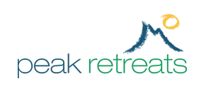 Peak Retreats