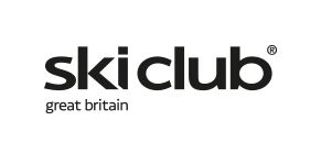 Ski Club Great Britain